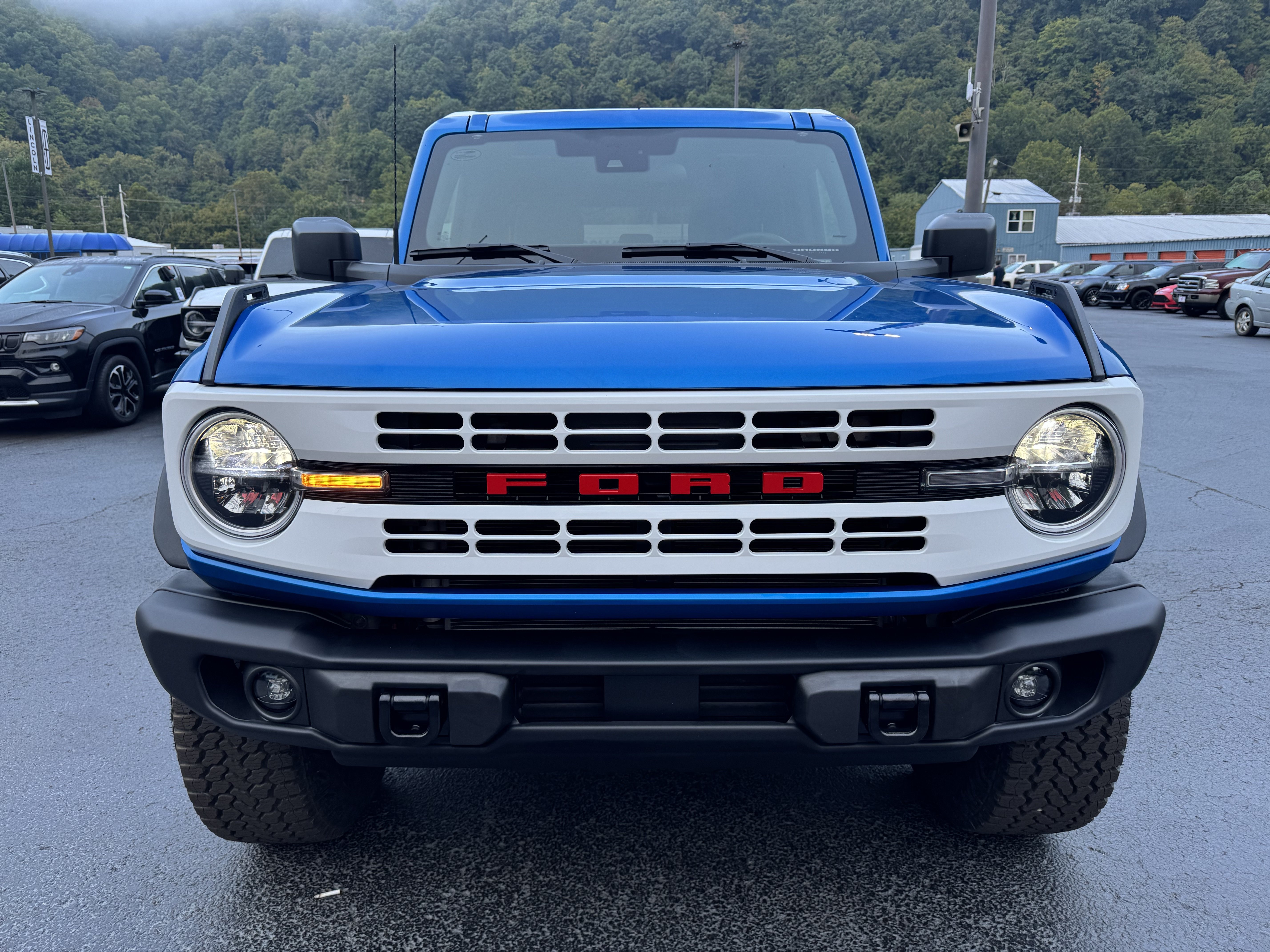 ford bronco 4-door 2026 1FMEE4DP8TLA53968 image ford bronco 4-door 2026 1FMEE4DP8TLA53968 image